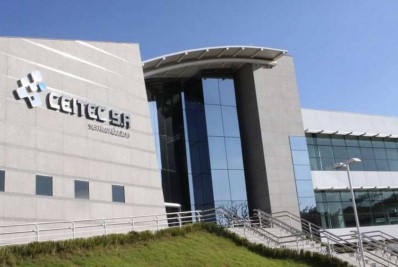 Após liquidar estatal produtora de chips, governo busca empresa privada para assumir função