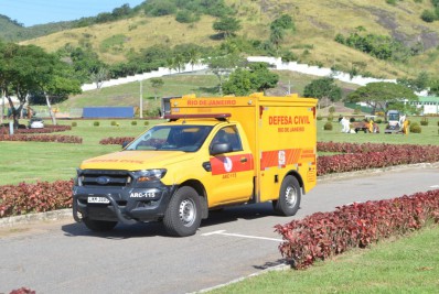 Corpo de enteada que pode ter sido envenenada por madrasta é exumado