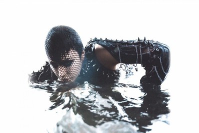 Demi Lovato anuncia primeiro single do seu novo álbum