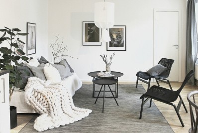 Saiba como atrair abundância para o lar