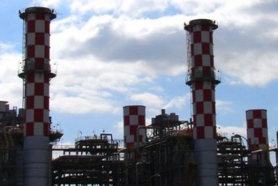 Difícil respirar em São Paulo e no Rio de Janeiro