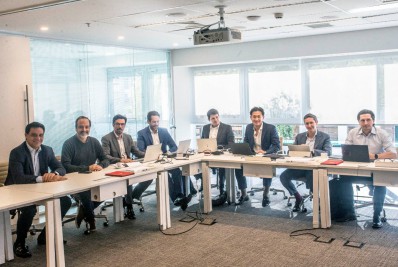 Vasco inicia oficialmente transição do futebol para a 777 Partners