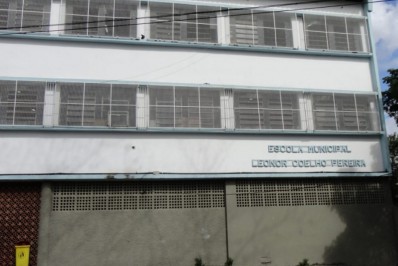 Após dois dias sem aulas, escolas do Complexo da Penha funcionam normalmente nesta quinta-feira