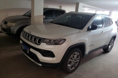 PF irá pedir cancelamento das bolsas de estudantes de medicina envolvidos em fraude