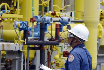 Programa Aliança 2.0: Confederação Nacional da Indústria ajudará empresas com custos de energia