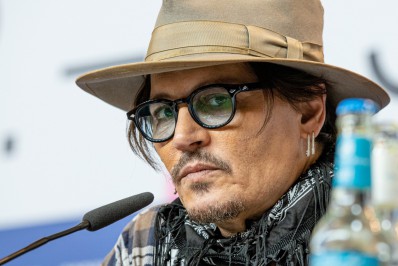 Julgamento de Johnny Depp e Amber Heard chega ao fim nesta sexta