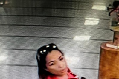 Justiça determina soltura de peruanas presas com dólares e documentos falsos na Zona Sul