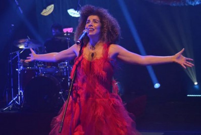 Sesc cancela programação do Festival de Inverno em Itatiaia