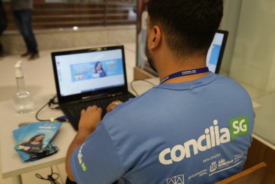 Prefeitura inicia programa para quitação de débitos com descontos