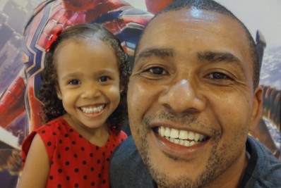 Menina de 4 anos morre após injeção; pai acusa hospital de erro médico e fraude no boletim