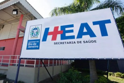 Jovens são baleados nas nádegas em baile funk; polícia investiga versões sobre o caso