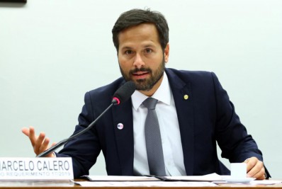 'Não há serviços relevantes prestados por Elon Musk às Forças Armadas'