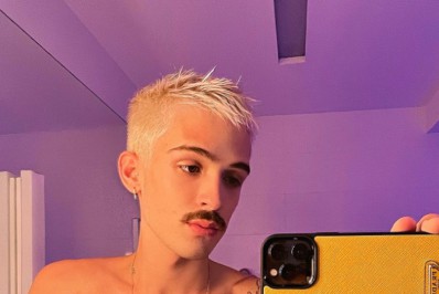 João Guilherme rebate ataques após suposta troca de beijos com Bianca Andrade