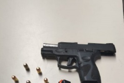 Polícia prende miliciano 'Orelha' na Baixada após denúncia anônima