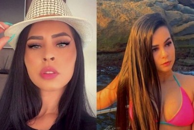 Estelionatários de SC presos no Rio se tornam réus na Justiça