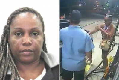 Suspeita de matar genro também é investigada por tentar envenenar vizinha