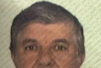 Empresário de Cabo Frio é estrangulado e morto em Cabo Frio