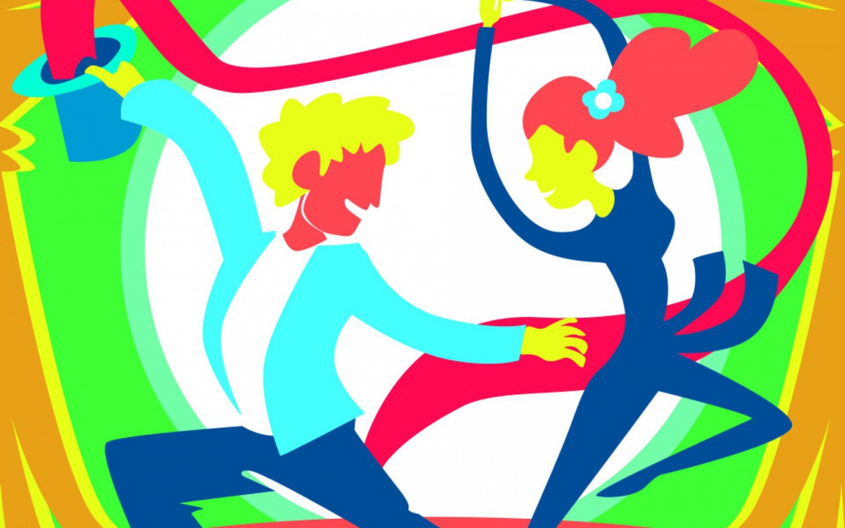 Arte coluna opini&atilde;o 01 junho