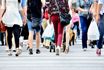 Datafolha revela que 72% dos brasileiros não acreditam que armas trazem mais segurança