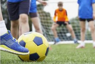 Teresópolis recebe Caravana da Cédula Digital e os serviços para profissionais de Educação Física no próximo dia 31