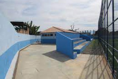 Secretaria de Esporte e Lazer promove torneio de futebol society