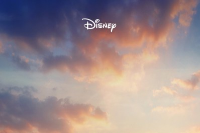 Disney lança primeira prévia do live-action de Pinóquio
