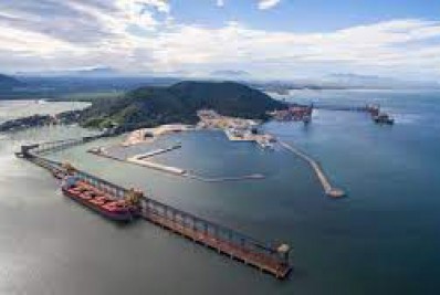 Itaguaí terá festa de aniversário com shows por R$ 2,5 milhões enquanto falta papel higiênico nas escolas, diz Sepe