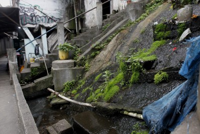 Empresas privadas do setor de saneamento veem com receio possível retrocesso de marco legal