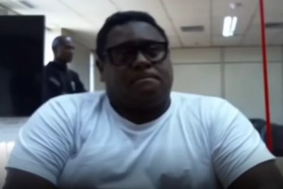 Justiça do Rio decreta mandado de prisão por estelionato ao ‘Faraó dos Bitcoins’