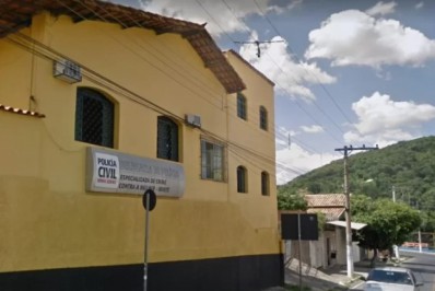 Mulher é presa em Cabo Frio após prometer vaga de babá e obrigar mineiras a se prostituirem no RJ e SP