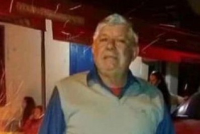 Acusar de matar empresário em Cabo Frio trabalhava para a vítima e afirma que estava drogado 