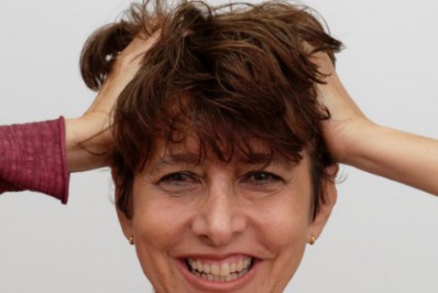 Artista niteroiense Tereza Cristina apresenta show: ‘Mais Uma Estação’