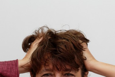 Artista niteroiense Tereza Cristina apresenta show: ‘Mais Uma Estação’