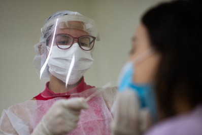 Volta Redonda orienta isolamento de 10 dias para pacientes com covid-19