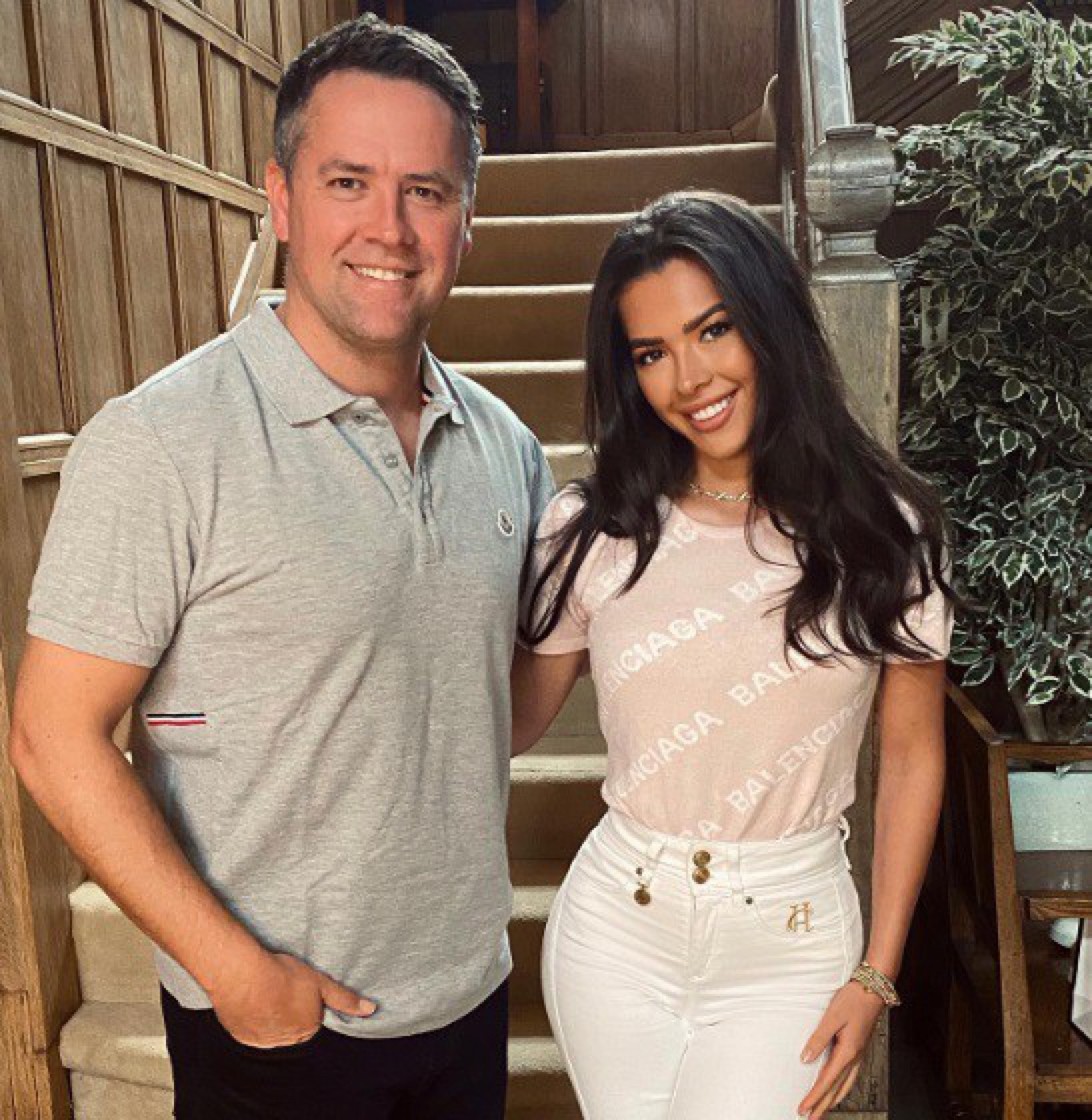 Джонатан оуэнс. Owen wants to make a project. Owen wants to make a project. Owen wants to make a project. Owen wants to make a project.