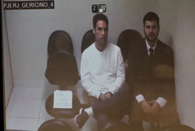 Caso Henry: Jairinho será reinterrogado na próxima segunda-feira