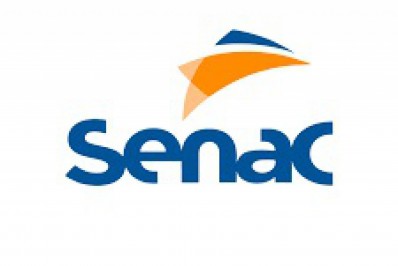 Nilópolis: Senac-RJ abre vagas para instrutores em Letramento Digital