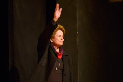 MPF arquiva inquérito sobre 'pedaladas' que motivaram o impeachment de Dilma