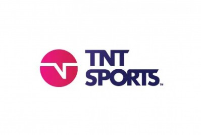 Repórter da TNT Sports na Europa deixa emissora após sete anos