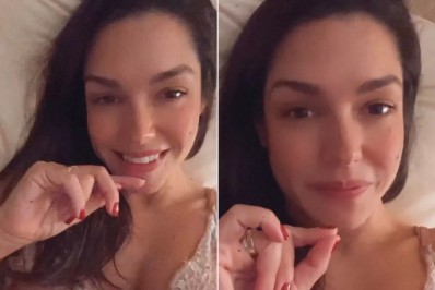 Thais Fersoza comenta rotina com filhos e Michel Teló isolado por Covid: 'Intenso'