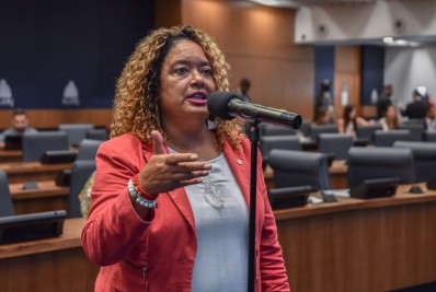 Alerj aprova projeto de lei que determina que Unidades de saúde privadas deverão garantir atendimento integral em Libras