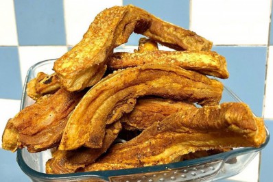 Cariocas ilustres revelam quais petiscos e pratos merecem virar patrimônio cultural do Rio