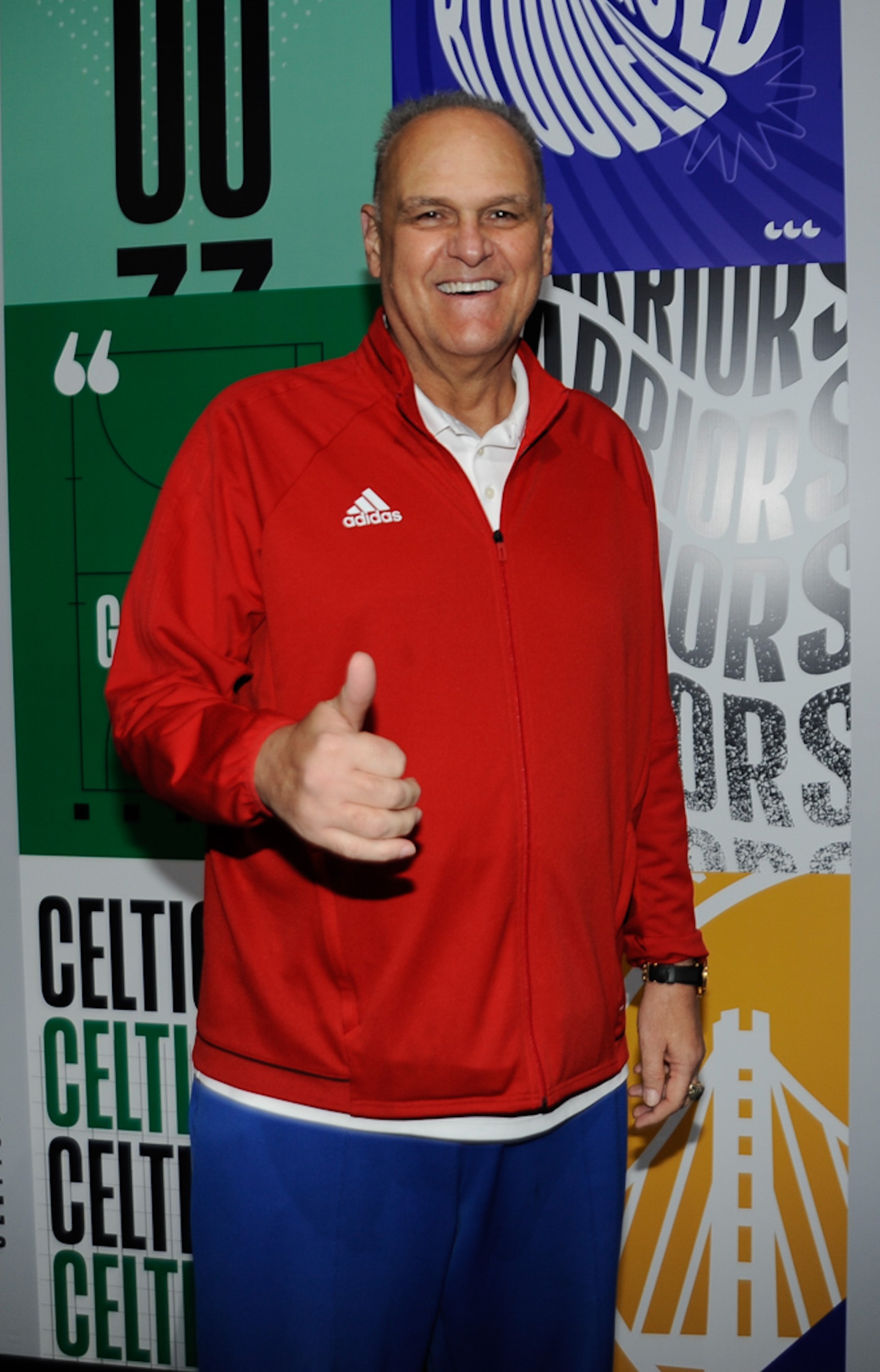 Ídolo do Basquete, Oscar Schmidt será eternizado no Hall da Fama do COB