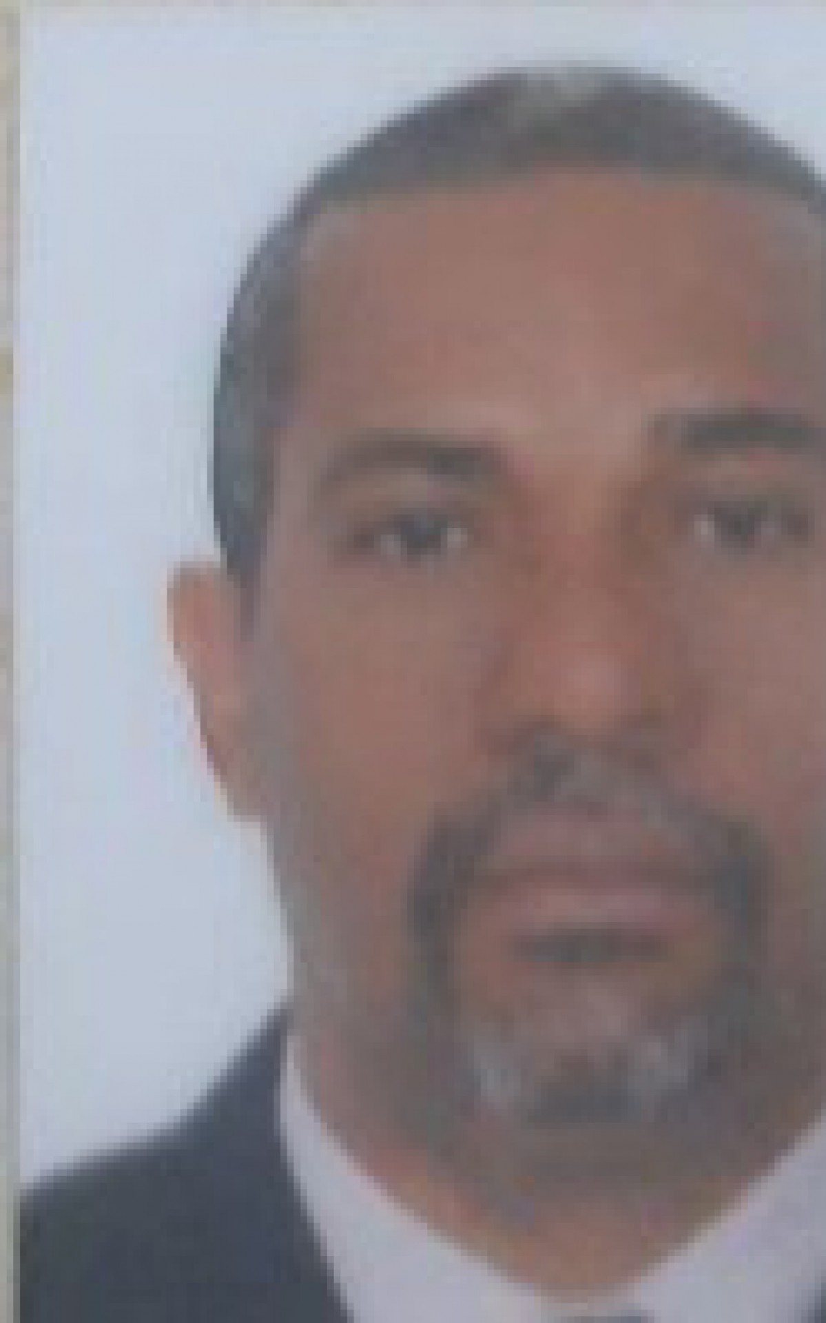 Inspetor era lotado na Delegacia de Atendimento &agrave; Mulher (Deam) de Jacarepagu&aacute;