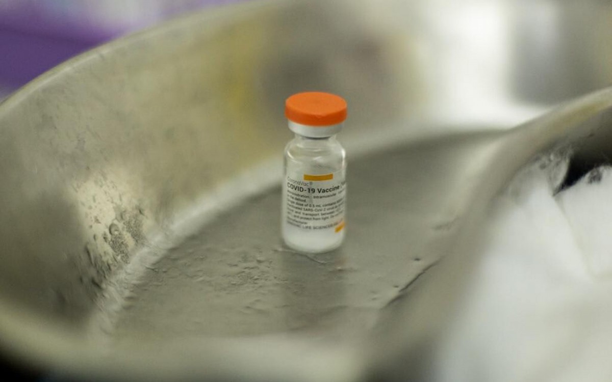 Cabo Frio ter&aacute; Dia D de vacina&ccedil;&atilde;o contra covid-19, influenza e sarampo neste s&aacute;bado (4)