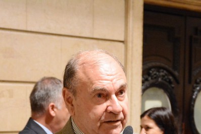 Rodrigo Maia vê com bons olhos a possibilidade de fechar com Freixo