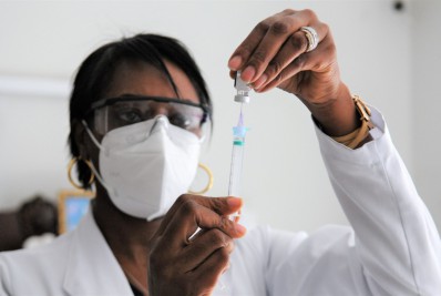 Ministério da Saúde oficializa ampliação de quarta dose para pessoas acima de 50 anos