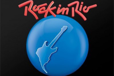 Gojira substituirá Megadeth no dia do metal no Rock in Rio