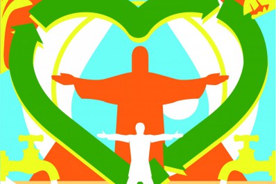 José Ricardo Brito: É hora de agir! 2022, o Ano do Desenvolvimento Sustentável no Rio de Janeiro