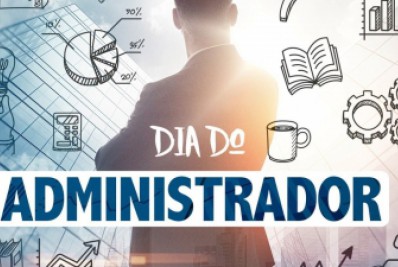 Dia do Administrador entra no calendário oficial de Rio das Ostras 